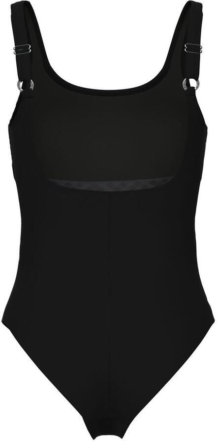 Arena Badpak WOMEN'S SWIMSUIT SUSANNA U BACK C CUP (1 stuk) - Foto 6
