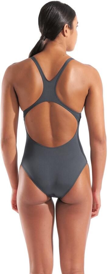 Arena Badpak WO 'S TEAM SWIMSUIT SWIM PRO SOLID (1 stuk) - Foto 5