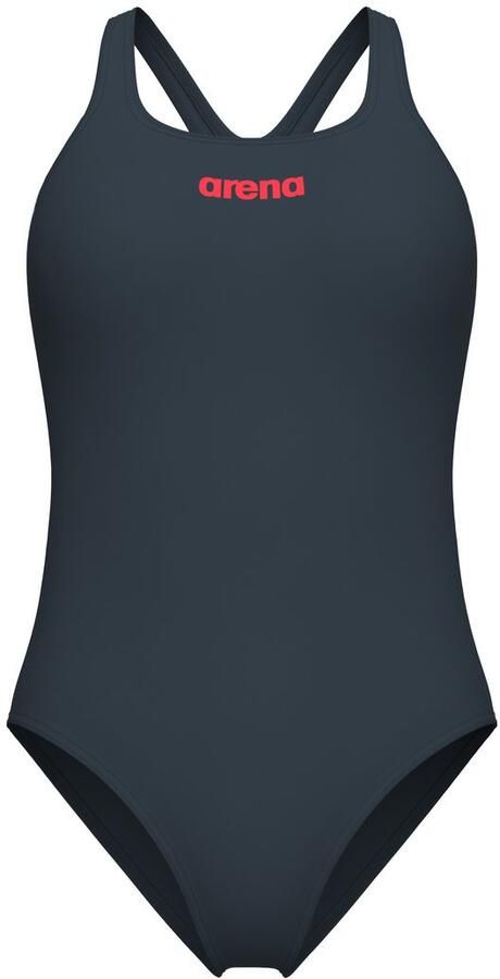 Arena Badpak WO 'S TEAM SWIMSUIT SWIM PRO SOLID (1 stuk) - Foto 2