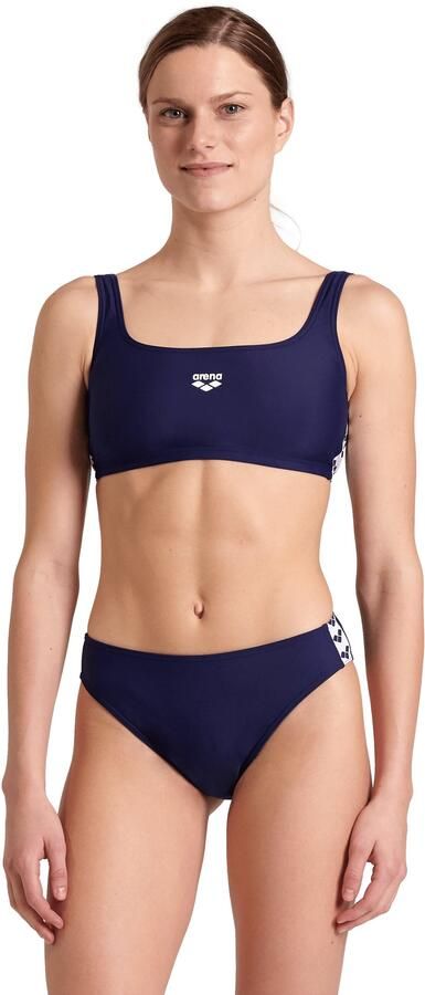 Arena Bustierbikini WOMEN'S ICONS BRALETTE SOLID (2 stuks) - Foto 7