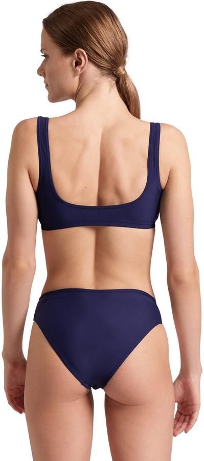 Arena Bustierbikini WOMEN'S ICONS BRALETTE SOLID (2 stuks) - Foto 5