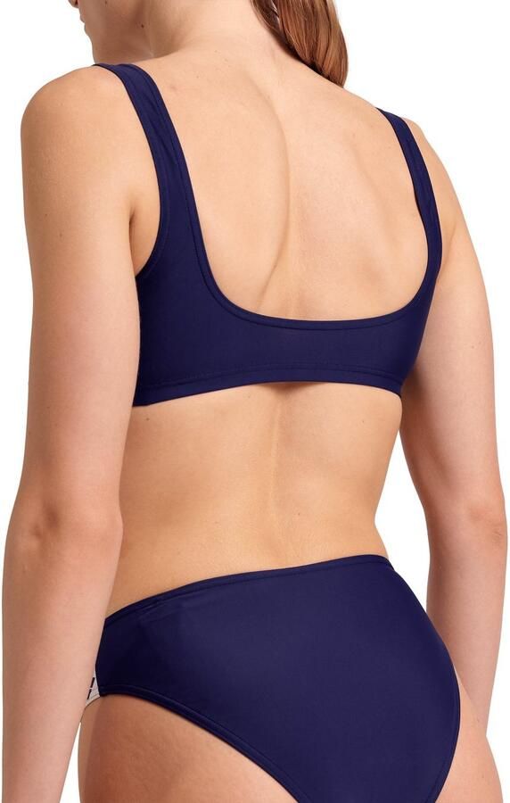 Arena Bustierbikini WOMEN'S ICONS BRALETTE SOLID (2 stuks) - Foto 2