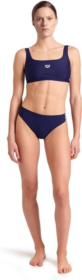 Arena Bustierbikini WOMEN'S ICONS BRALETTE SOLID (2 stuks) - Foto 6