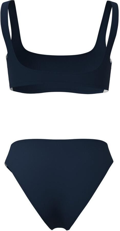 Arena Bustierbikini WOMEN'S ICONS BRALETTE SOLID (2 stuks) - Foto 3