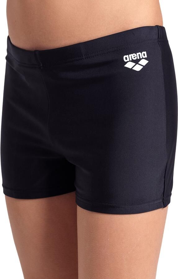 Arena Zwembroek B DYNAMO JR SHORT R voor jongens - Foto 3