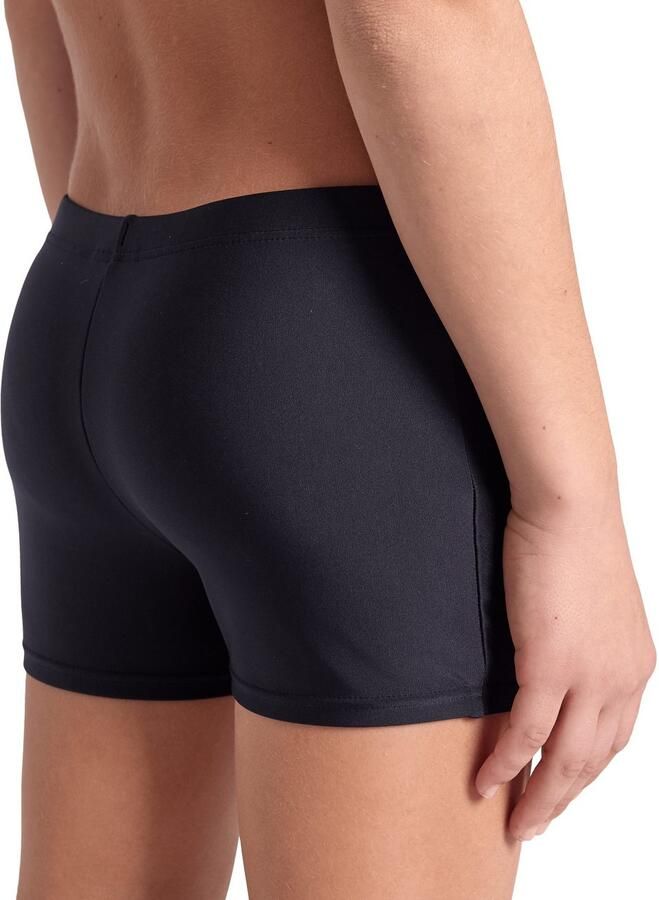 Arena Zwembroek B DYNAMO JR SHORT R voor jongens - Foto 2