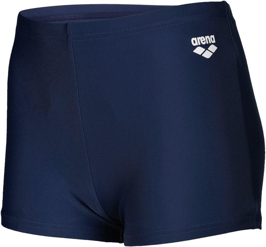 Arena Zwembroek B DYNAMO JR SHORT R voor jongens - Foto 3