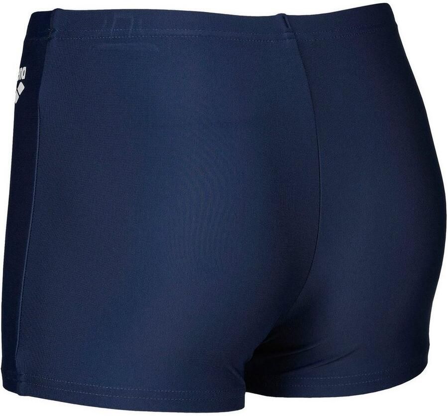 Arena Zwembroek B DYNAMO JR SHORT R voor jongens