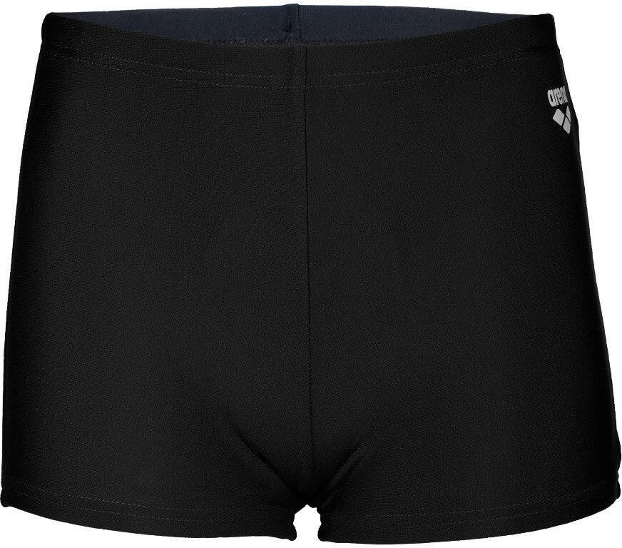 Arena Zwembroek B DYNAMO JR SHORT R voor jongens