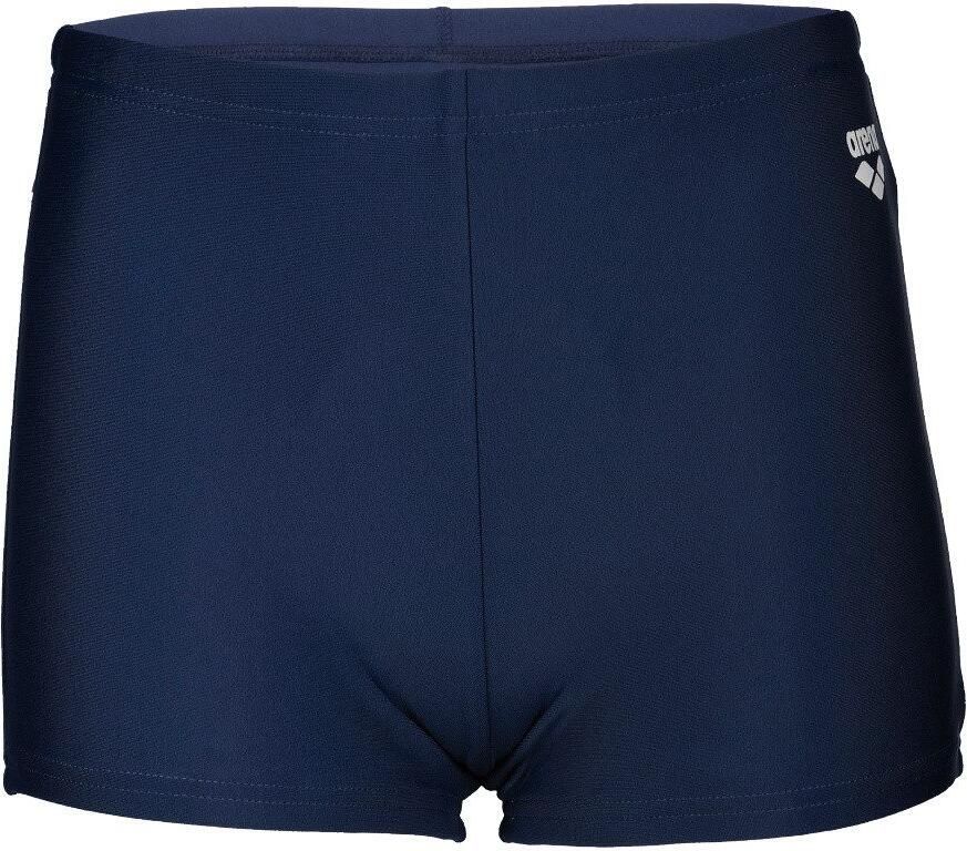 Arena Zwembroek B DYNAMO JR SHORT R voor jongens - Foto 2