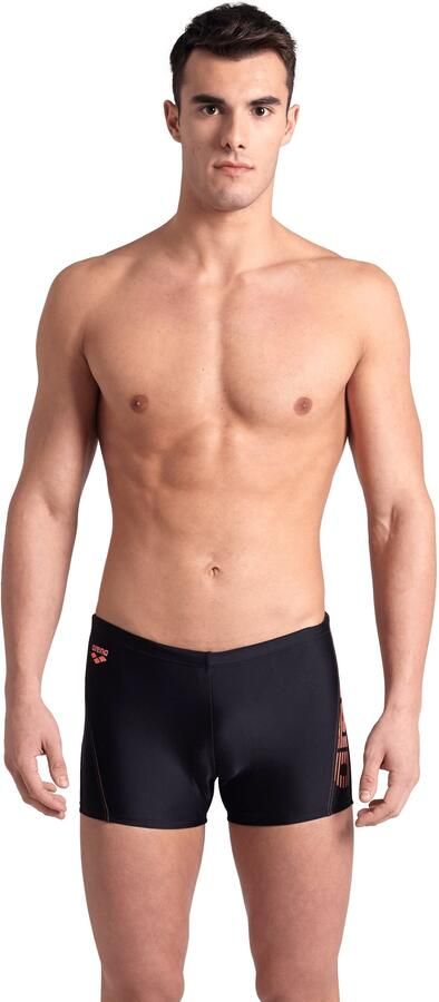 Arena Zwembroek M BYOR EVO SHORT R - Foto 6