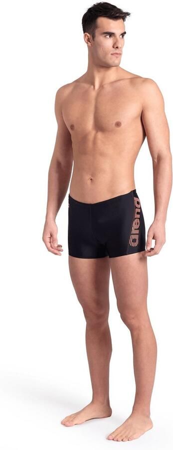 Arena Zwembroek M BYOR EVO SHORT R - Foto 5