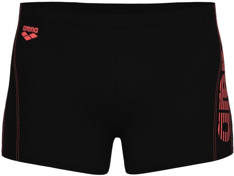 Arena Zwembroek M BYOR EVO SHORT R - Foto 3