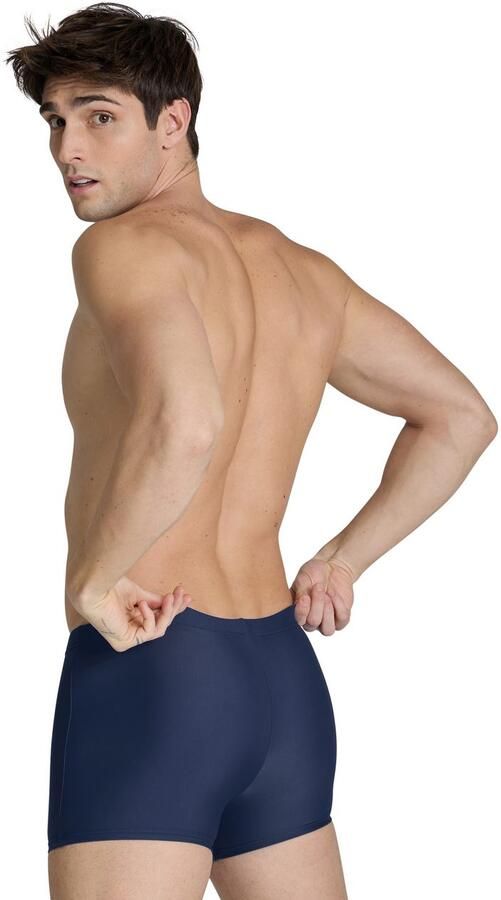 Arena Zwembroek M DYNAMO SHORT R - Foto 5