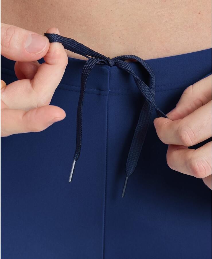 Arena Zwembroek M DYNAMO SHORT R - Foto 2