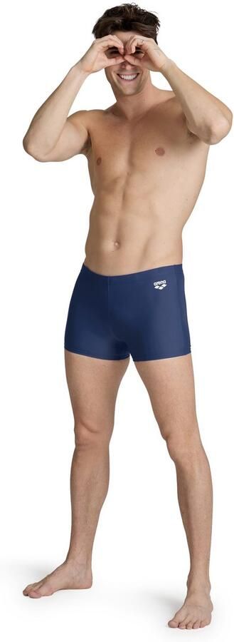 Arena Zwembroek M DYNAMO SHORT R - Foto 6