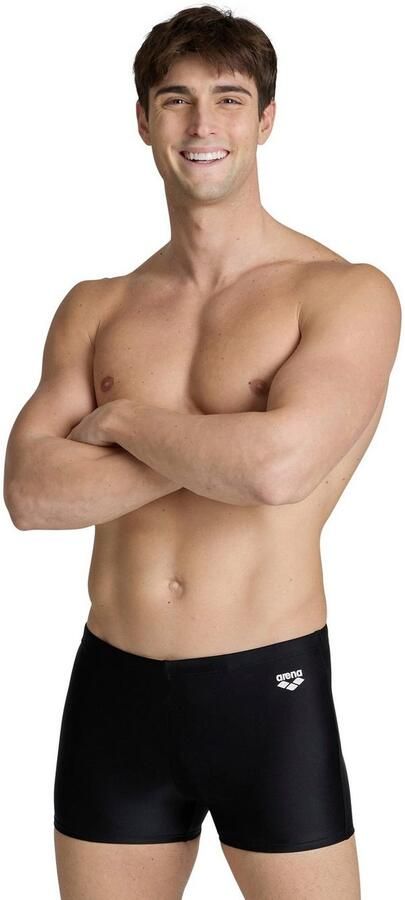 Arena Zwembroek M DYNAMO SHORT R - Foto 6