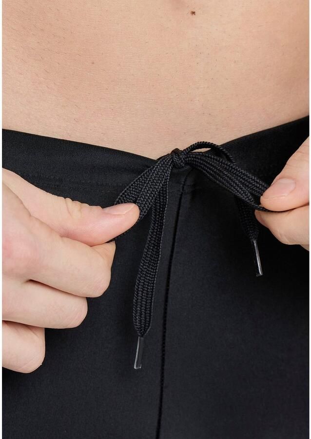 Arena Zwembroek M DYNAMO SHORT R - Foto 3