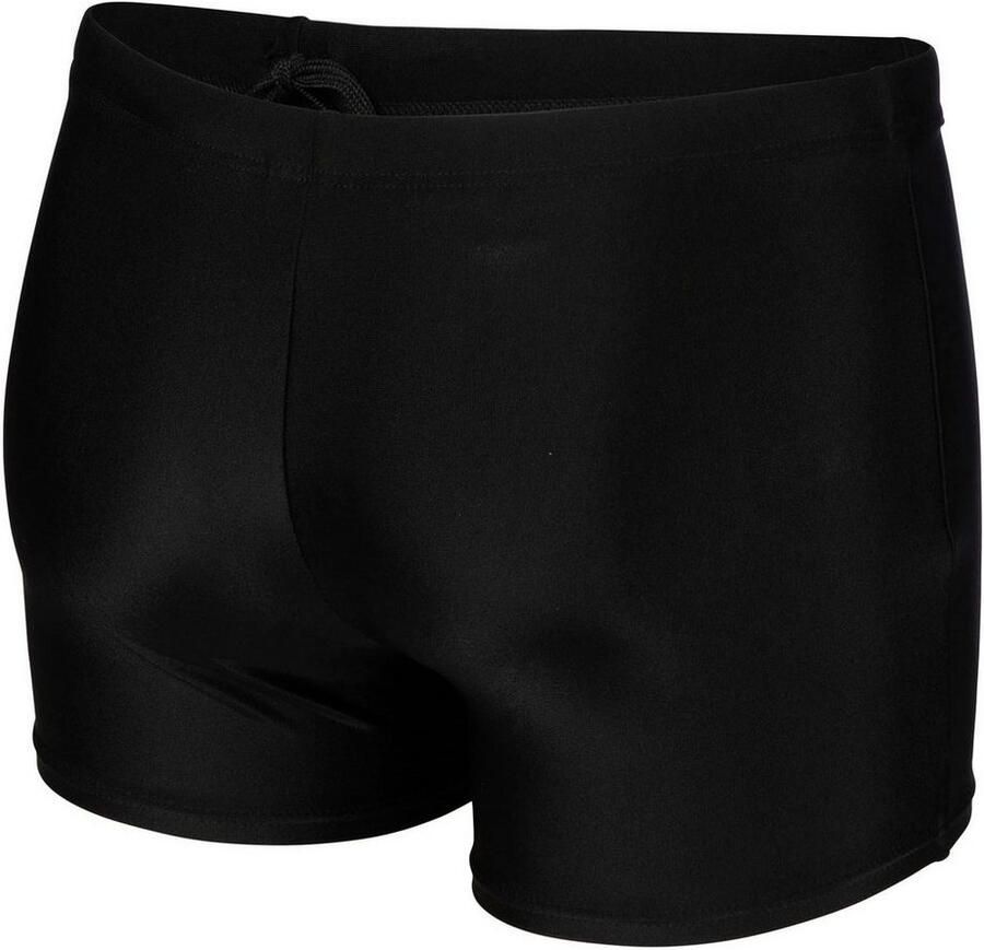 Arena Zwembroek M DYNAMO SHORT R