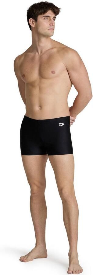 Arena Zwembroek M DYNAMO SHORT R - Foto 7