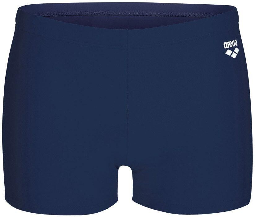 Arena Zwembroek M DYNAMO SHORT R - Foto 4