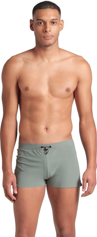 Arena Zwembroek MEN'S EVO SWIM SHORT - Foto 9