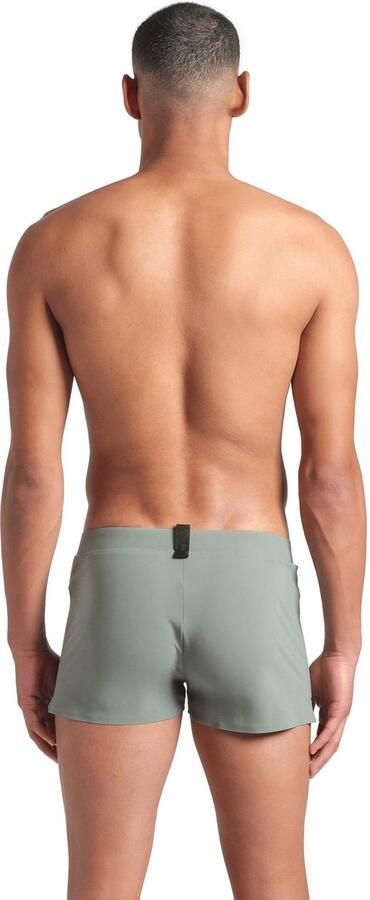 Arena Zwembroek MEN'S EVO SWIM SHORT - Foto 6