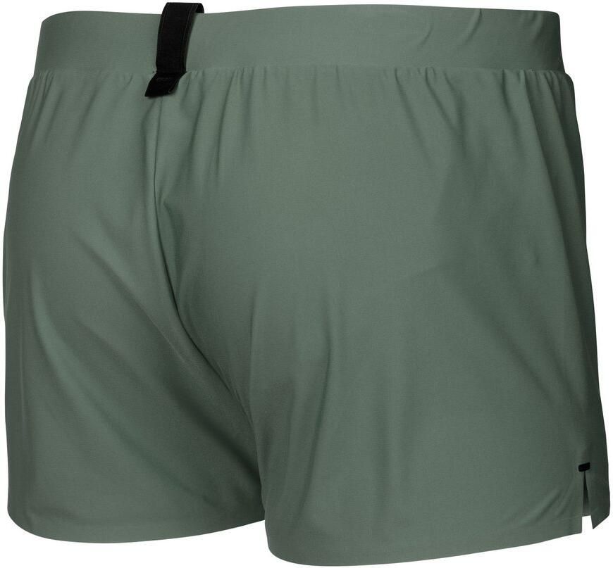 Arena Zwembroek MEN'S EVO SWIM SHORT