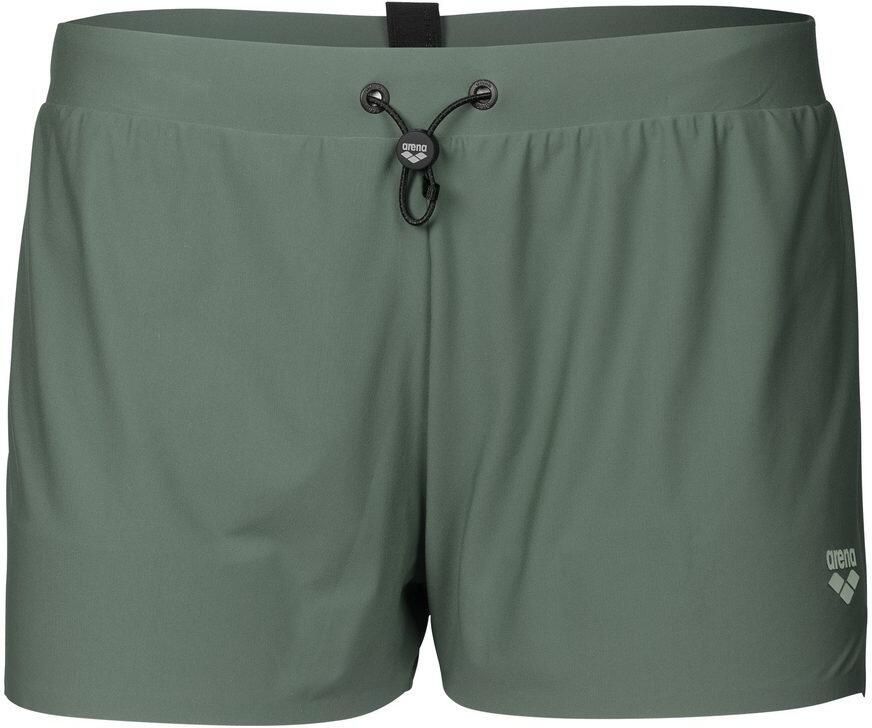 Arena Zwembroek MEN'S EVO SWIM SHORT - Foto 4