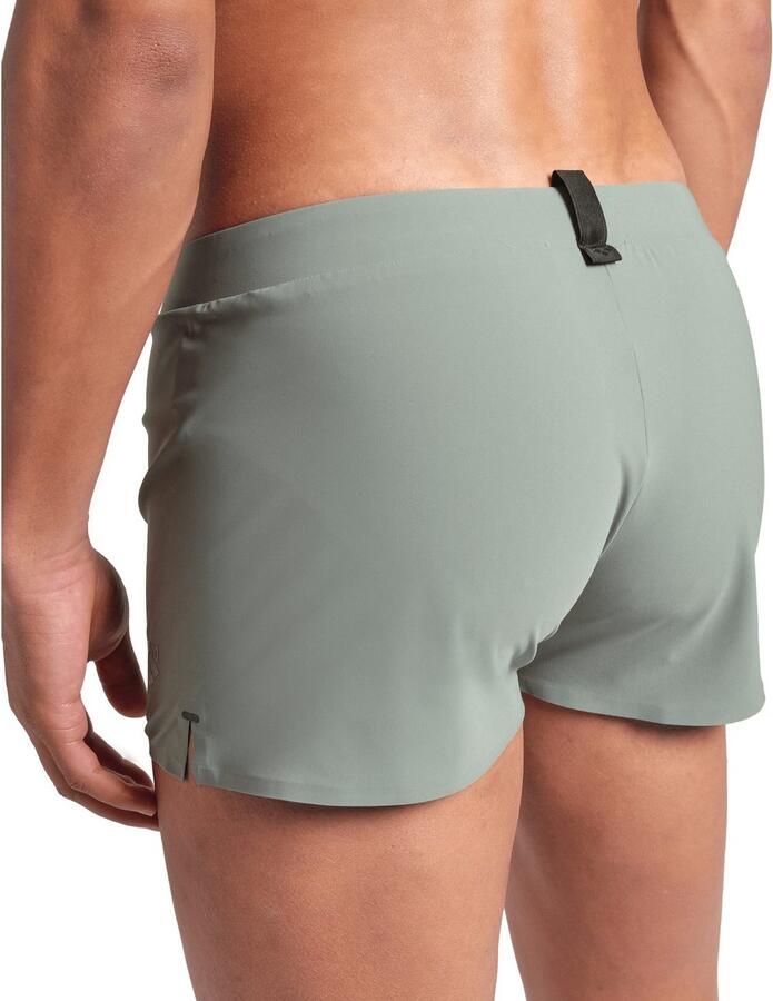 Arena Zwembroek MEN'S EVO SWIM SHORT - Foto 5