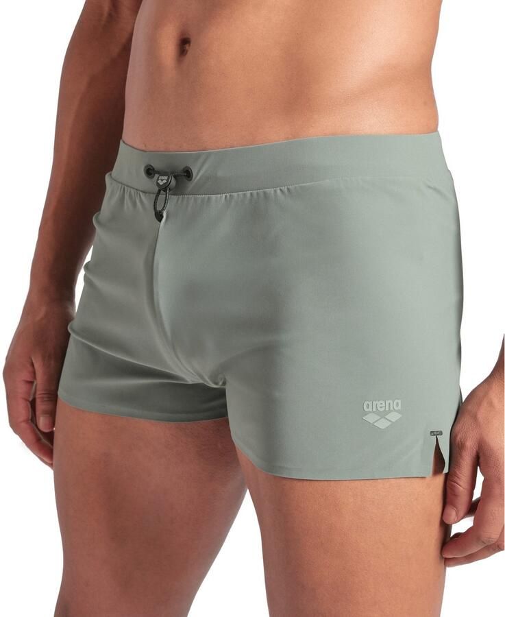 Arena Zwembroek MEN'S EVO SWIM SHORT - Foto 2