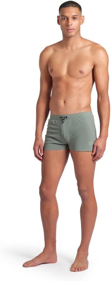 Arena Zwembroek MEN'S EVO SWIM SHORT - Foto 7
