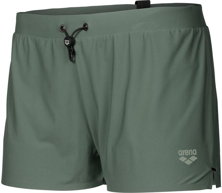 Arena Zwembroek MEN'S EVO SWIM SHORT - Foto 3