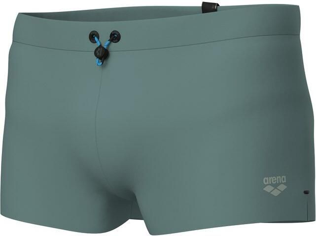 Arena Zwembroek MEN'S EVO SWIM SHORT - Foto 8