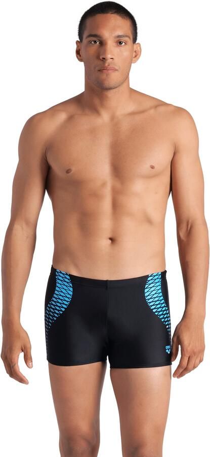 Arena Zwembroek MEN'S OPENINGS SWIM SHORT - Foto 8