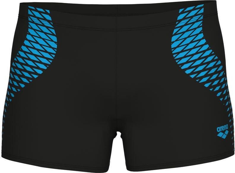 Arena Zwembroek MEN'S OPENINGS SWIM SHORT - Foto 3