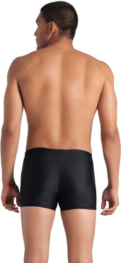 Arena Zwembroek MEN'S OPENINGS SWIM SHORT - Foto 6