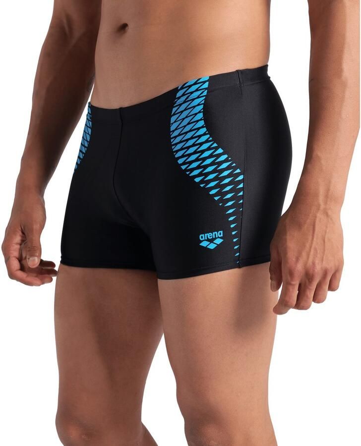 Arena Zwembroek MEN'S OPENINGS SWIM SHORT