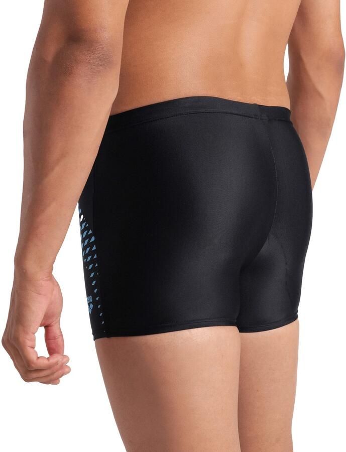 Arena Zwembroek MEN'S OPENINGS SWIM SHORT - Foto 2