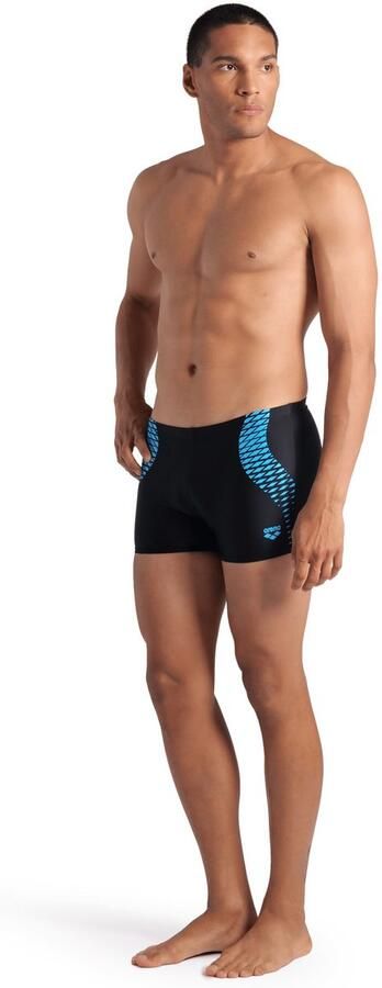Arena Zwembroek MEN'S OPENINGS SWIM SHORT - Foto 7
