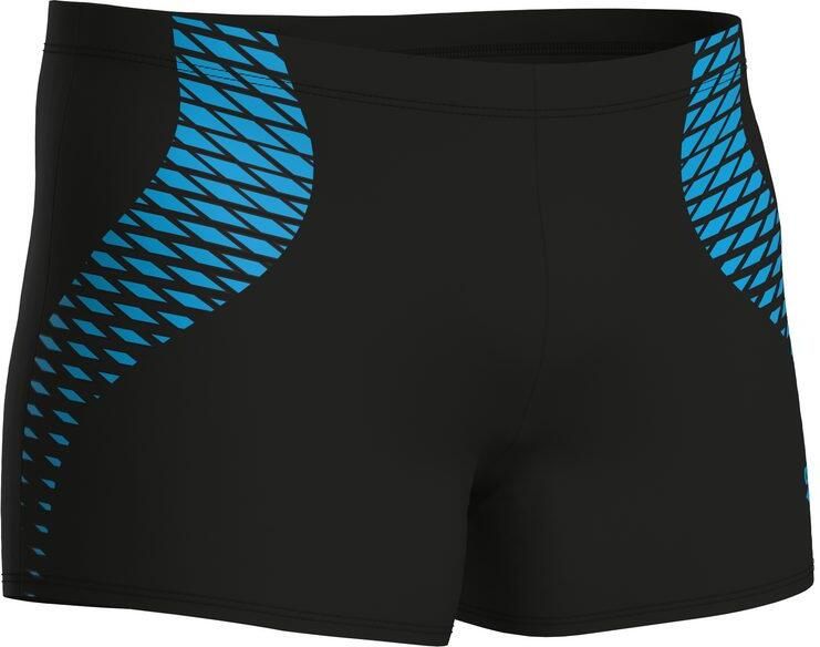Arena Zwembroek MEN'S OPENINGS SWIM SHORT - Foto 5