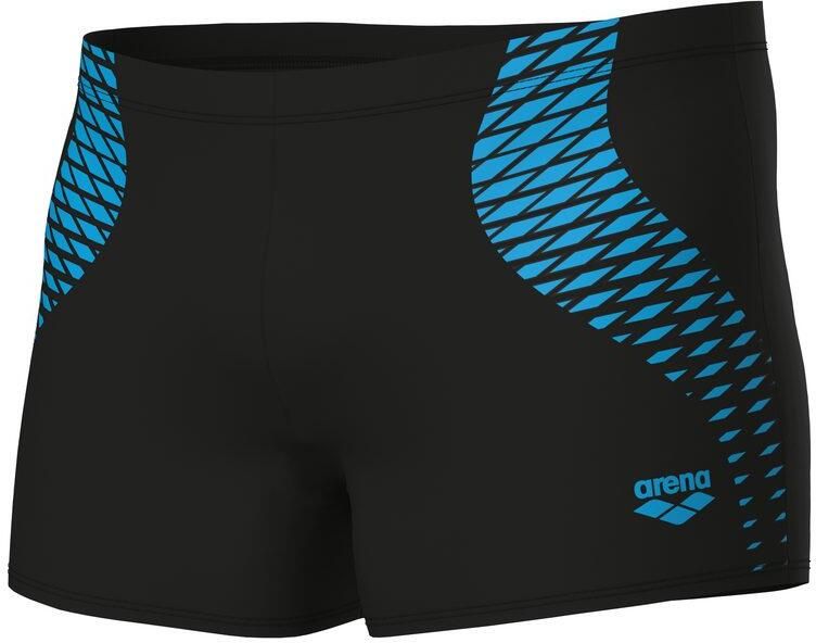 Arena Zwembroek MEN'S OPENINGS SWIM SHORT - Foto 4