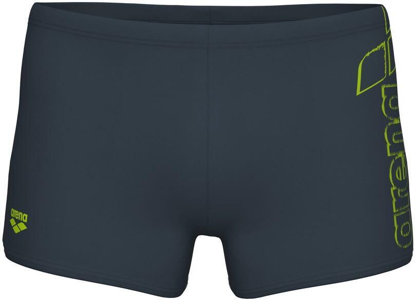 Arena Zwembroek MEN'S SCRATCHY SWIM SHORT (1 stuk) - Foto 7