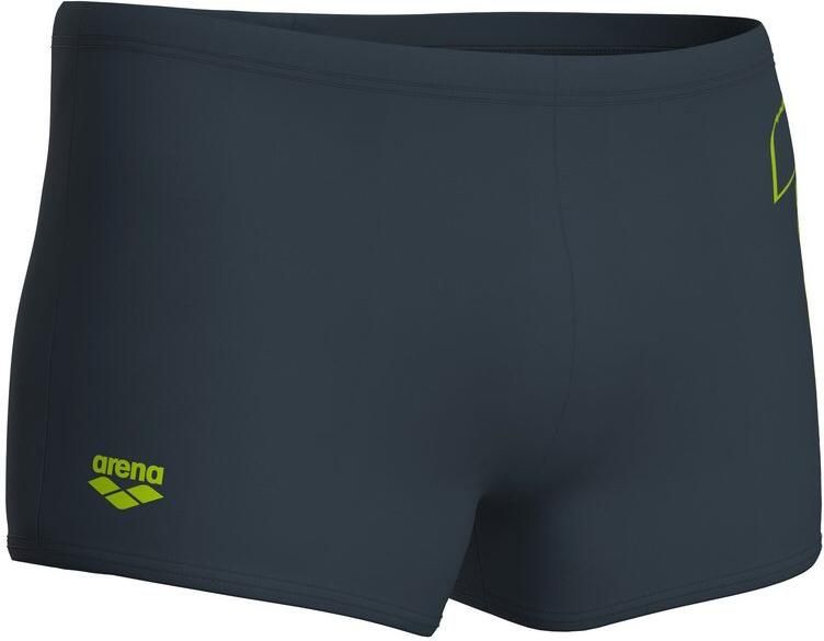 Arena Zwembroek MEN'S SCRATCHY SWIM SHORT (1 stuk) - Foto 3