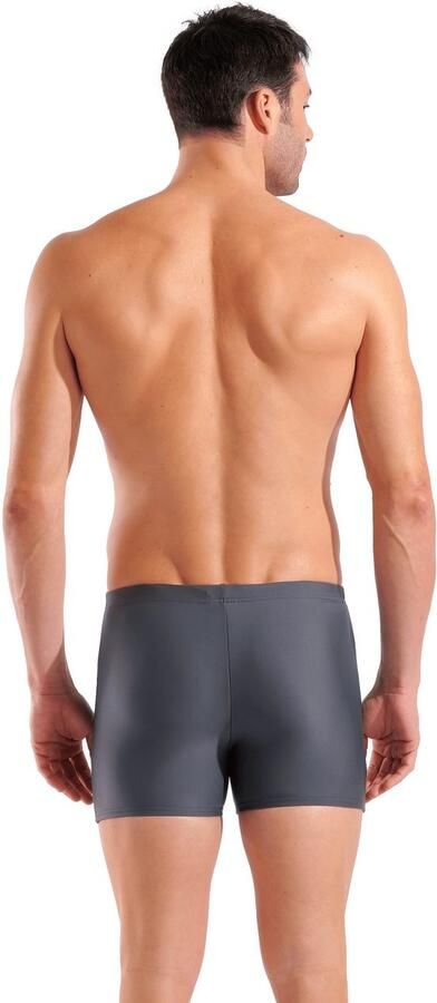 Arena Zwembroek MEN'S SCRATCHY SWIM SHORT (1 stuk) - Foto 5