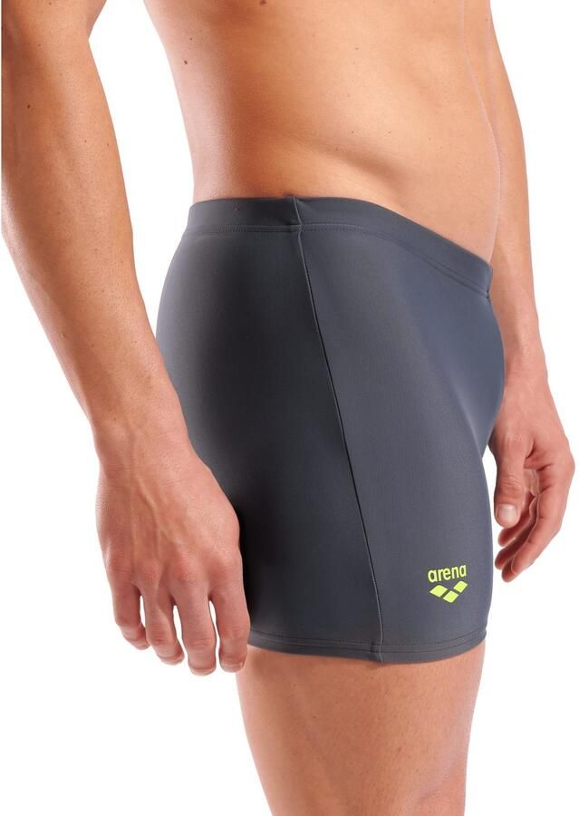 Arena Zwembroek MEN'S SCRATCHY SWIM SHORT (1 stuk) - Foto 2