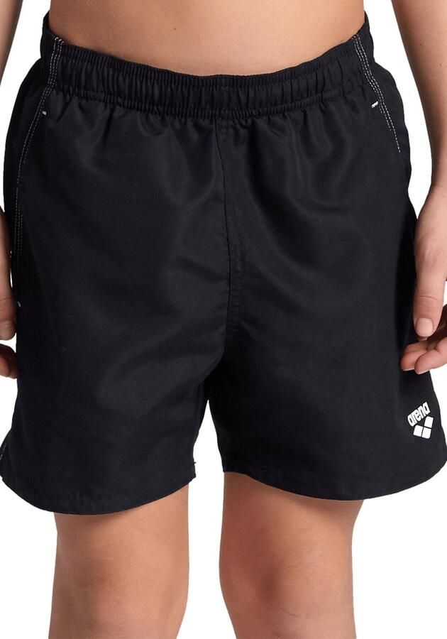Arena Zwemshort BOYS' BEACH BOXER SOLID R - Foto 5