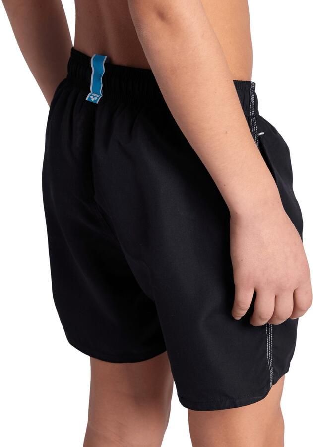 Arena Zwemshort BOYS' BEACH BOXER SOLID R - Foto 3