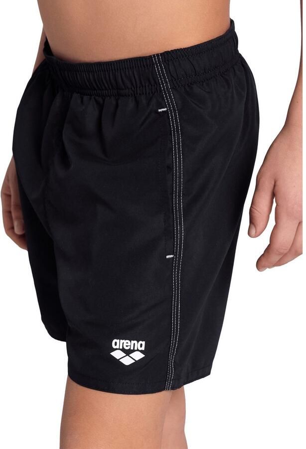 Arena Zwemshort BOYS' BEACH BOXER SOLID R - Foto 4