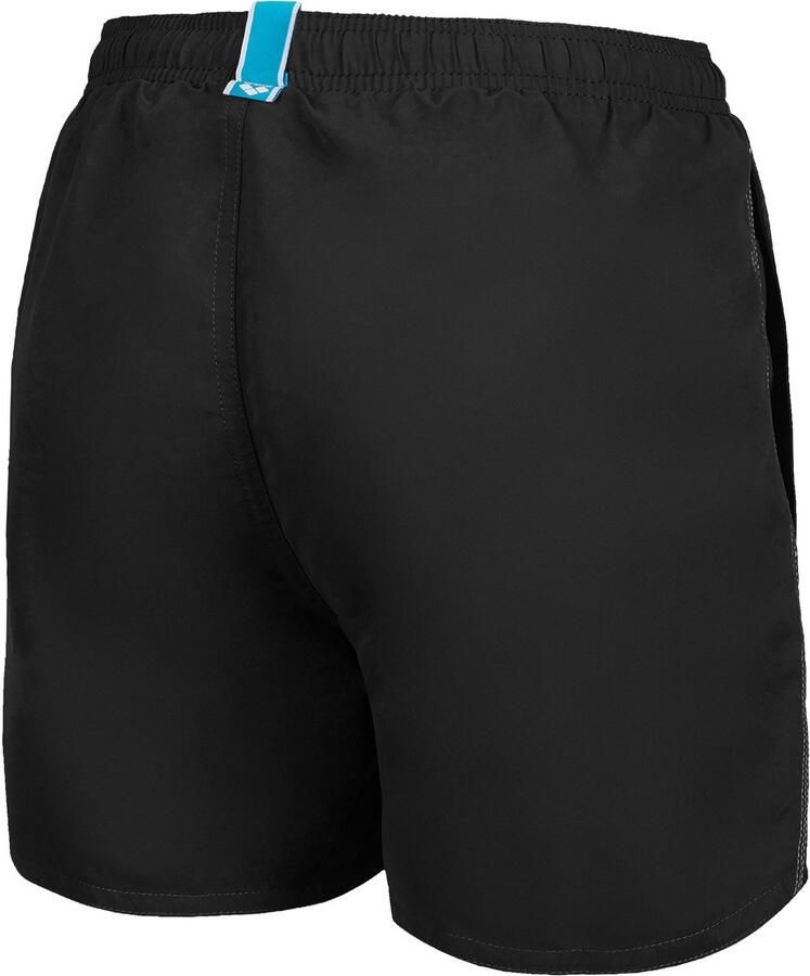 Arena Zwemshort BOYS' BEACH BOXER SOLID R - Foto 2